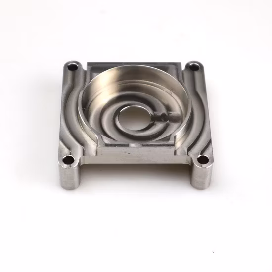 Non-Standard Hexagon Beer Nuts Pipe Connector DIN ISO SAE Carbon Steel 4/8/10/12 M2-M30