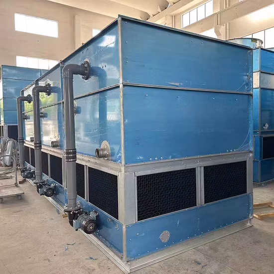 New Design 300L Medium Micro Brewery Equipment, Beer Brew Tower