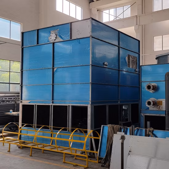 New Design 300L Medium Micro Brewery Equipment, Beer Brew Tower