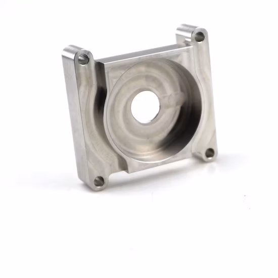 Non-Standard Hexagon Beer Nuts Pipe Connector DIN ISO SAE Carbon Steel 4/8/10/12 M2-M30