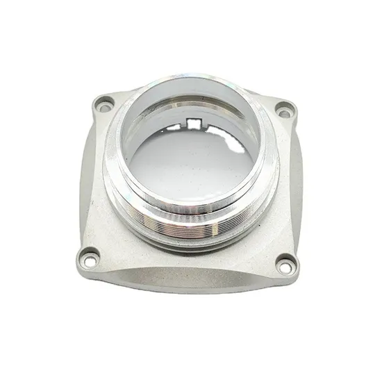 Non-Standard Hexagon Beer Nuts Pipe Connector DIN ISO SAE Carbon Steel 4/8/10/12 M2-M30