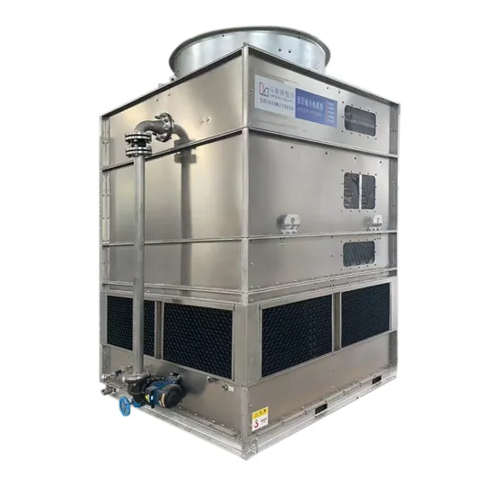 New Design 300L Medium Micro Brewery Equipment, Beer Brew Tower