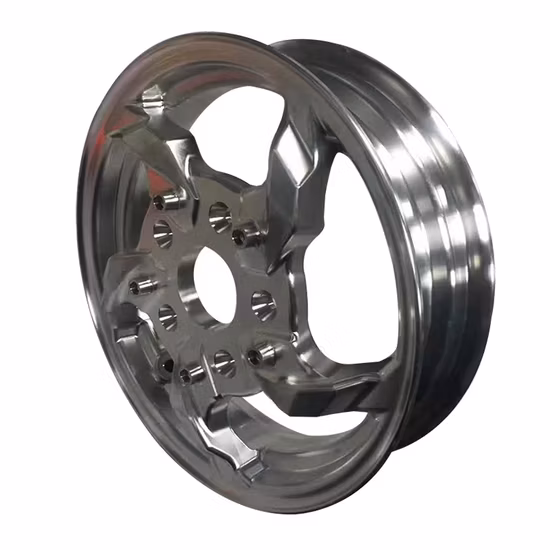 Non-Standard Hexagon Beer Nuts Pipe Connector DIN ISO SAE Carbon Steel 4/8/10/12 M2-M30