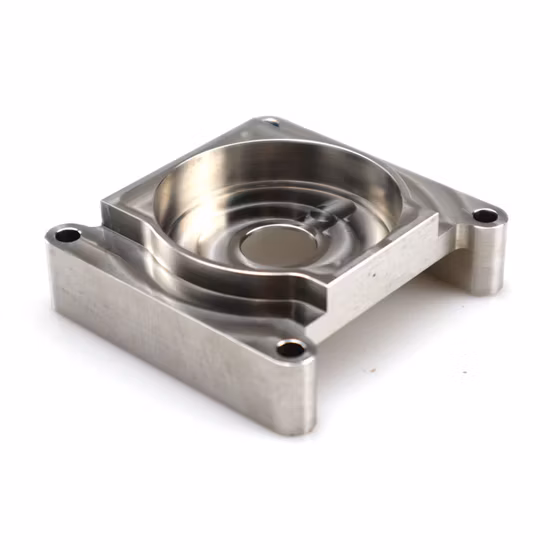 Non-Standard Hexagon Beer Nuts Pipe Connector DIN ISO SAE Carbon Steel 4/8/10/12 M2-M30