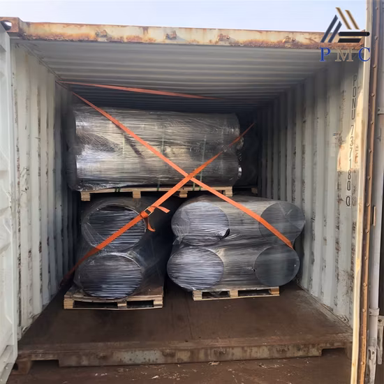 ASME, DIN, JIS, GOST Butt Welding Stainless Steel Pipe Fittings Butt Weld Pipe Fitting Carbon Steel Stainless Steel 3D 5D 8d Induction Bend